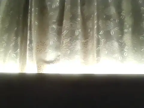 SusiHot01 online show from 03-11-26, 02:05