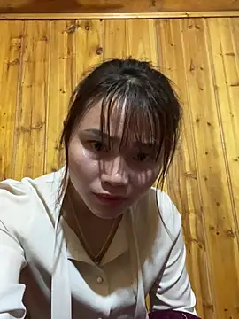 Amy sydy online show from 03-11-26, 01:21