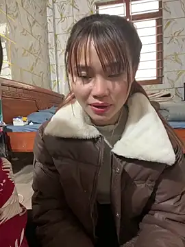 Amy sydy online show from 03-12-26, 02:28