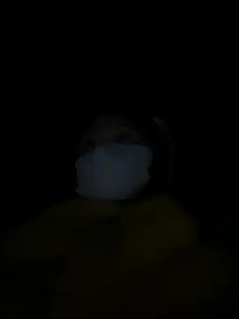 Amy sydy online show from 03-12-26, 08:13