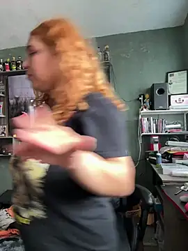 cinnamoncindy9 online show from 03-09-26, 07:06