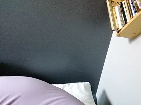 thatcutesubgirlwlw online show from 04-06-26, 04:30