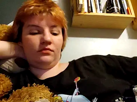 thatcutesubgirlwlw online show from 03-27-26, 09:27