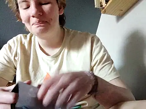 thatcutesubgirlwlw online show from 03-18-26, 05:14