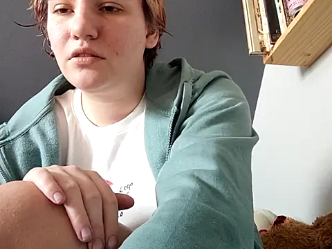 thatcutesubgirlwlw online show from 03-14-26, 01:28