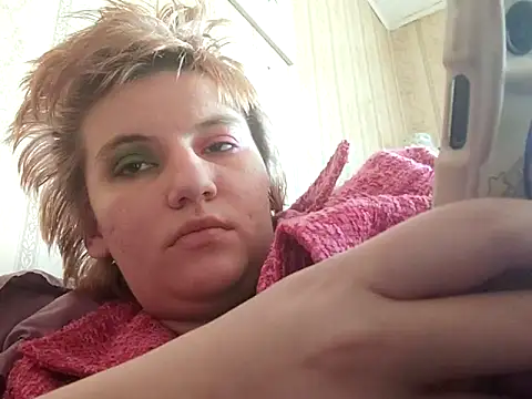 thatcutesubgirlwlw online show from 03-25-26, 11:42