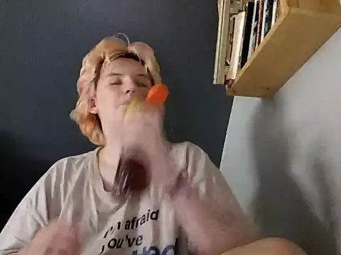 thatcutesubgirlwlw online show from 05-30-26, 11:27
