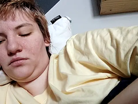 thatcutesubgirlwlw online show from 03-27-26, 08:22
