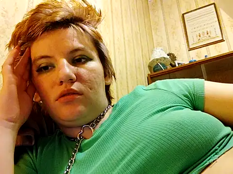 thatcutesubgirlwlw online show from 03-24-26, 07:36