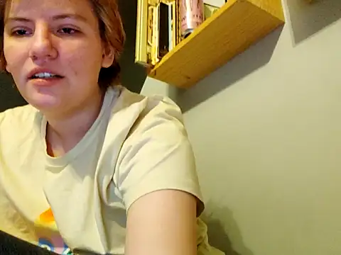 thatcutesubgirlwlw online show from 03-16-26, 05:26