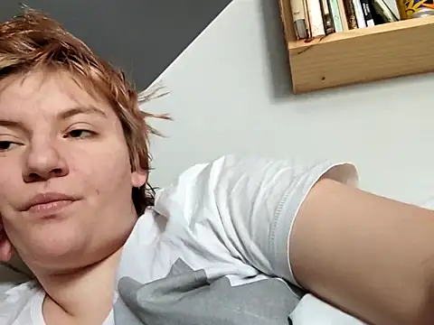 thatcutesubgirlwlw online show from 03-20-26, 01:23