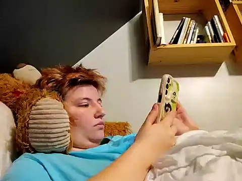 thatcutesubgirlwlw online show from 03-30-26, 02:02