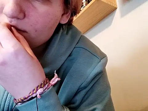 thatcutesubgirlwlw online show from 03-21-26, 05:06