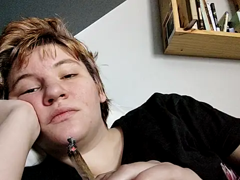 thatcutesubgirlwlw online show from 03-23-26, 08:14