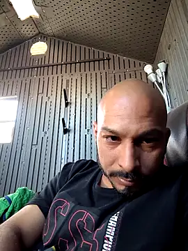 2smooth91 online show from 03-13-26, 11:43