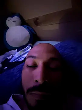 2smooth91 online show from 03-10-26, 04:27