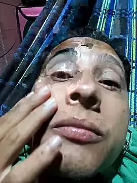 Snapshot of Gabsilva12 chatting on 03-14-26, 01:11 Gabsilva12 online show from 03-14-26, 01:11