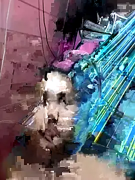 Snapshot of Gabsilva12 chatting on 03-13-26, 01:32 Gabsilva12 online show from 03-13-26, 01:32