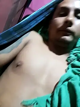 Snapshot of Gabsilva12 chatting on 03-09-26, 06:17 Gabsilva12 online show from 03-09-26, 06:17