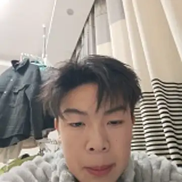 top1427 online show from 03-10-26, 11:25