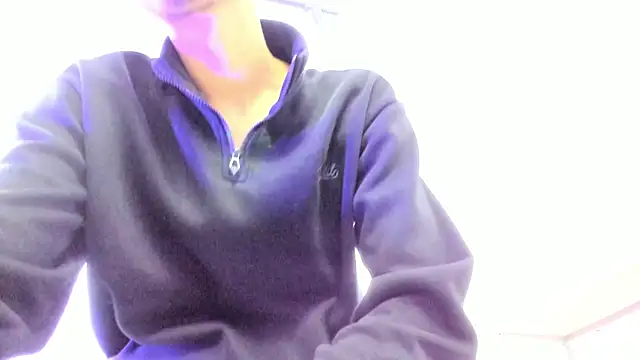 Valentin Lux online show from 04-22-26, 02:51