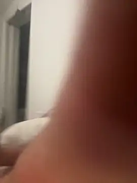 Teeeaseee online show from 03-24-26, 06:24