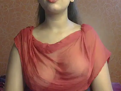Ankita verma01 online show from 07-04-26, 04:19