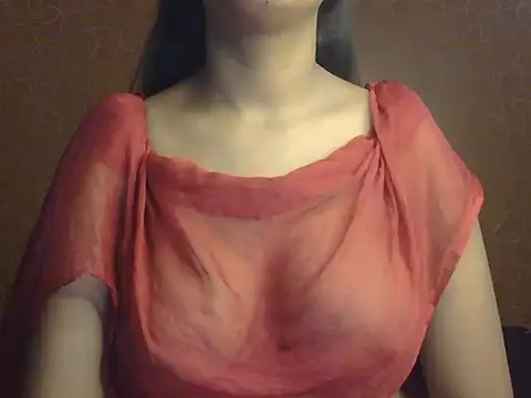 Ankita verma01 online show from 07-01-26, 04:24