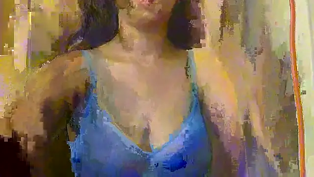 Ankita verma01 online show from 06-18-26, 04:11