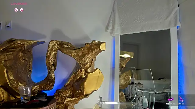 Classy4uuuu online show from 03-22-25, 03:42