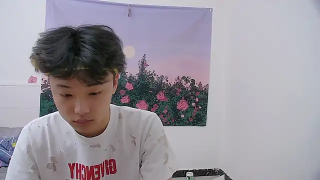 Snapshot of icecream-002 chatting on 04-19-26, 11:44 icecream-002 online show from 04-19-26, 11:44