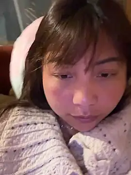 Sumi pusy online show from 03-11-26, 11:10