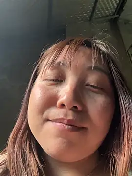 Sumi pusy online show from 03-16-26, 01:24