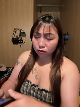 Snapshot of Sumi_pusy chatting on 05-09-26, 02:37 Sumi pusy online show from 05-09-26, 02:37