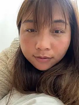 Sumi pusy online show from 04-18-26, 05:26