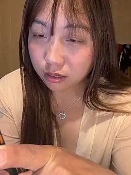 Sumi pusy online show from 03-23-26, 05:13