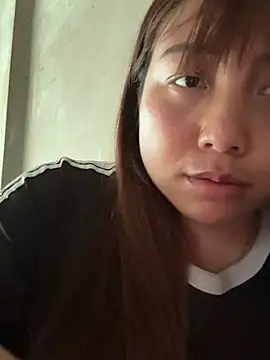 Sumi pusy online show from 04-05-26, 01:23