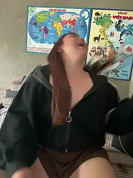 Sumi pusy online show from 03-27-26, 02:42