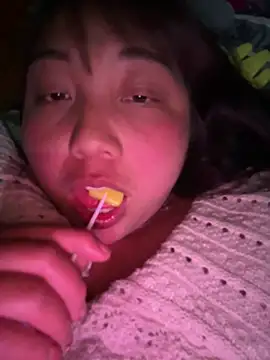 Sumi pusy online show from 03-14-26, 01:50