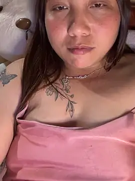 Sumi pusy online show from 03-20-26, 05:36