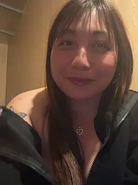 Sumi pusy online show from 03-13-26, 01:49