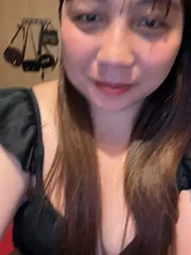 Snapshot of Sumi_pusy chatting on 05-10-26, 02:59 Sumi pusy online show from 05-10-26, 02:59