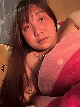 Sumi pusy online show from 03-12-26, 11:25