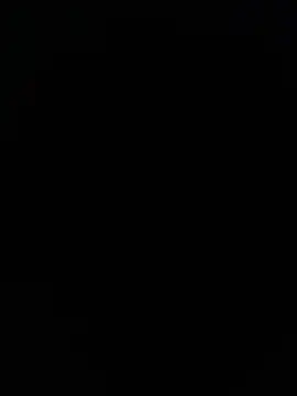 Snapshot of nidishah chatting on 05-17-26, 11:43 nidishah online show from 05-17-26, 11:43