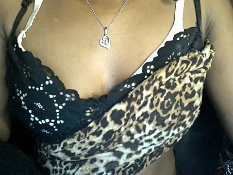 Couplehot00 online show from 04-08-26, 07:15