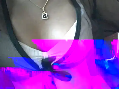 Couplehot00 online show from 04-29-26, 06:03