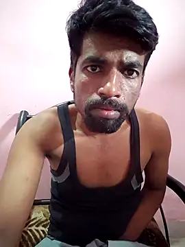 Snapshot of NS_lodhi chatting on 07-16-26, 07:27 NS lodhi online show from 07-16-26, 07:27
