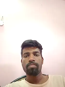 Snapshot of NS_lodhi chatting on 07-03-26, 04:41 NS lodhi online show from 07-03-26, 04:41