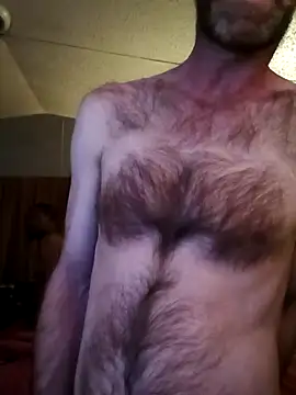 Fastrunner10 online show from 03-21-26, 05:08