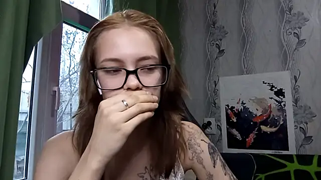 mauve fantasy online show from 03-22-26, 01:23